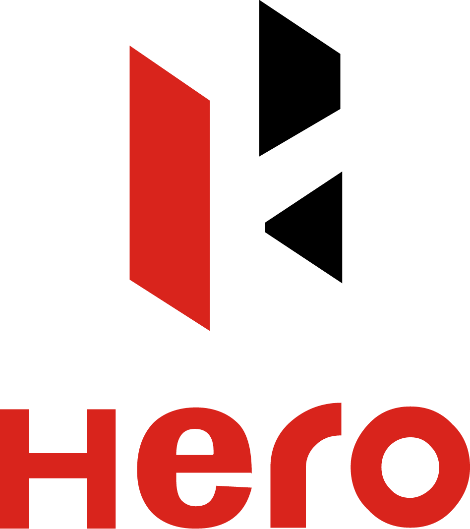 Hero Group