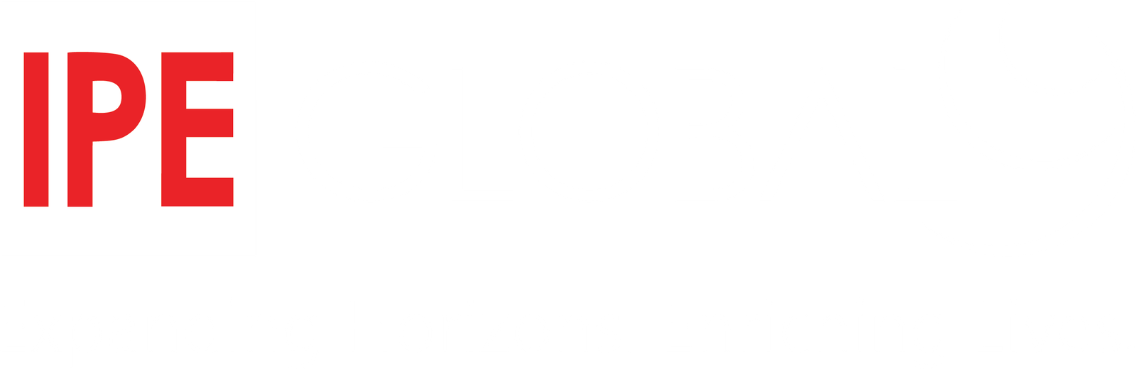 IPE Global