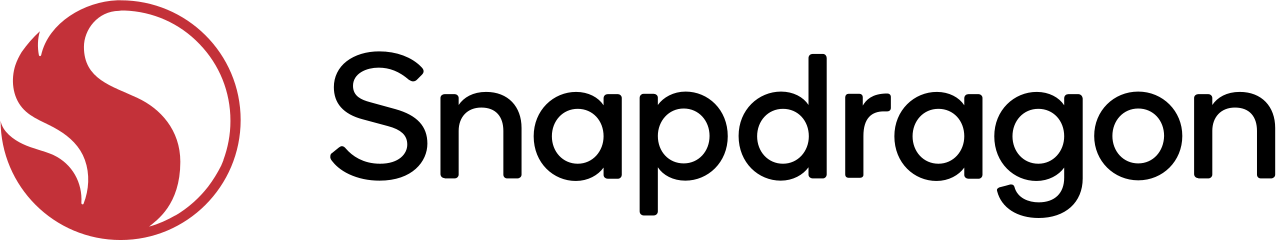 Snapdragon